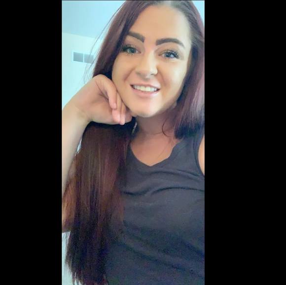 kelsie2146